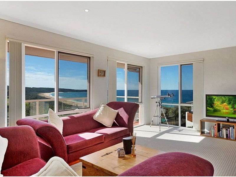 14B Surf Circle, Tura Beach NSW 2548