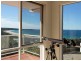 14B Surf Circle, Tura Beach NSW 2548