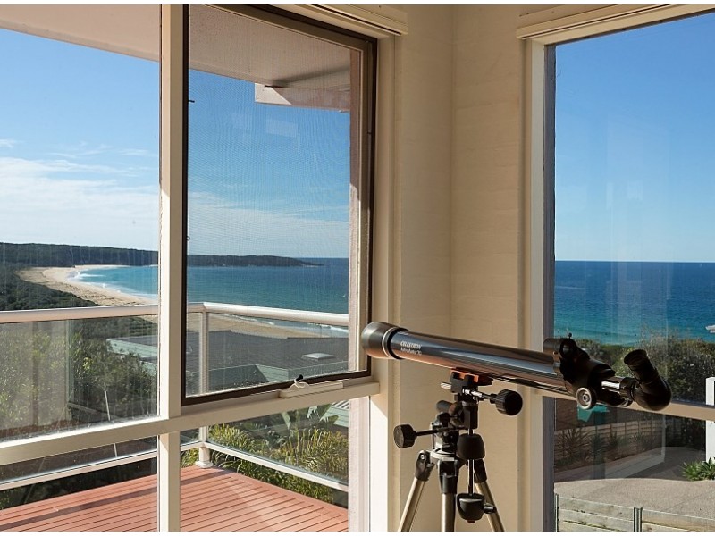 14B Surf Circle, Tura Beach NSW 2548