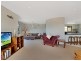 14B Surf Circle, Tura Beach NSW 2548