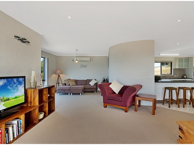 14B Surf Circle, Tura Beach NSW 2548