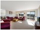 14B Surf Circle, Tura Beach NSW 2548