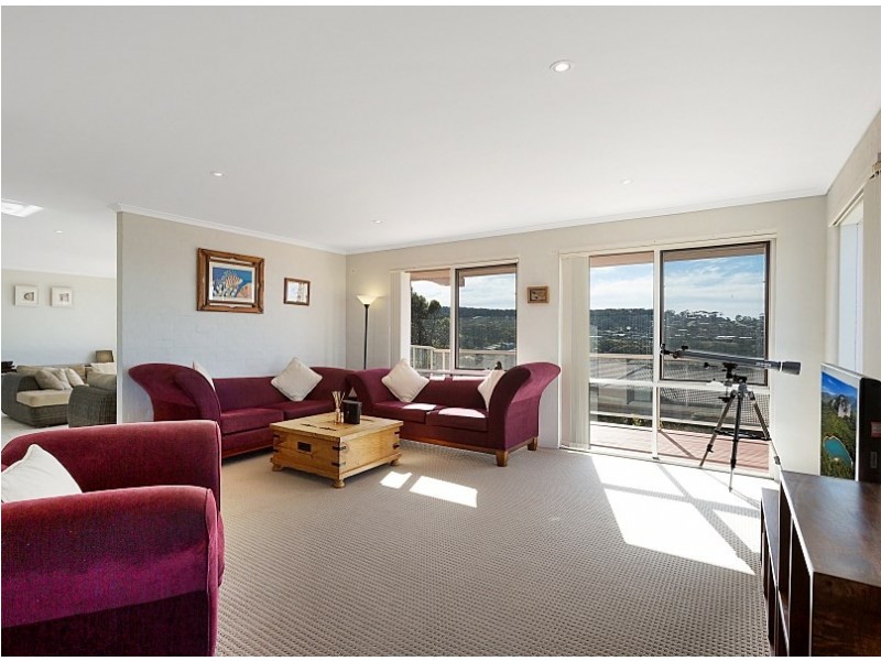 14B Surf Circle, Tura Beach NSW 2548