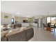 14B Surf Circle, Tura Beach NSW 2548