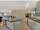14B Surf Circle, Tura Beach NSW 2548