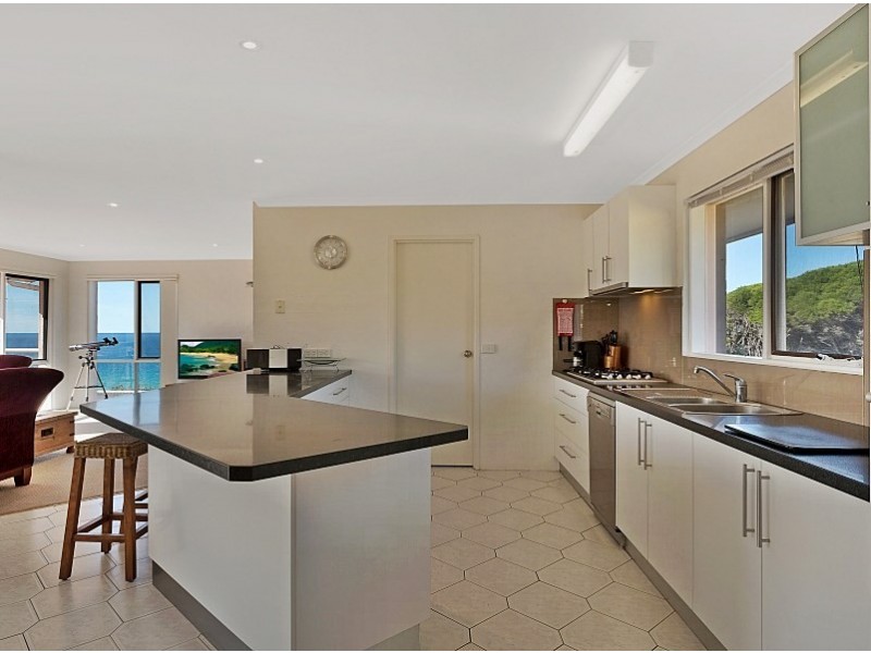 14B Surf Circle, Tura Beach NSW 2548