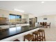 14B Surf Circle, Tura Beach NSW 2548