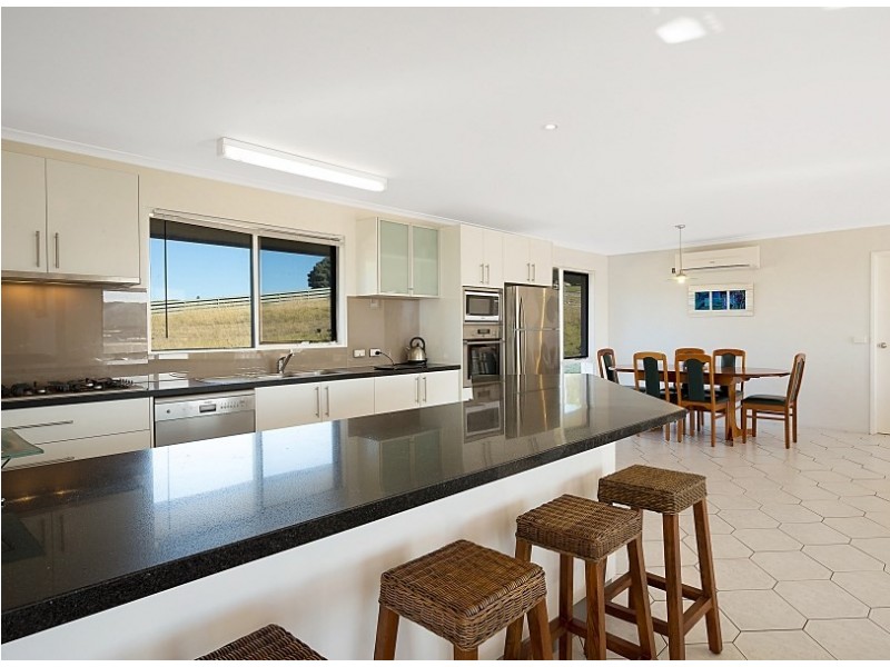 14B Surf Circle, Tura Beach NSW 2548