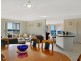 14B Surf Circle, Tura Beach NSW 2548