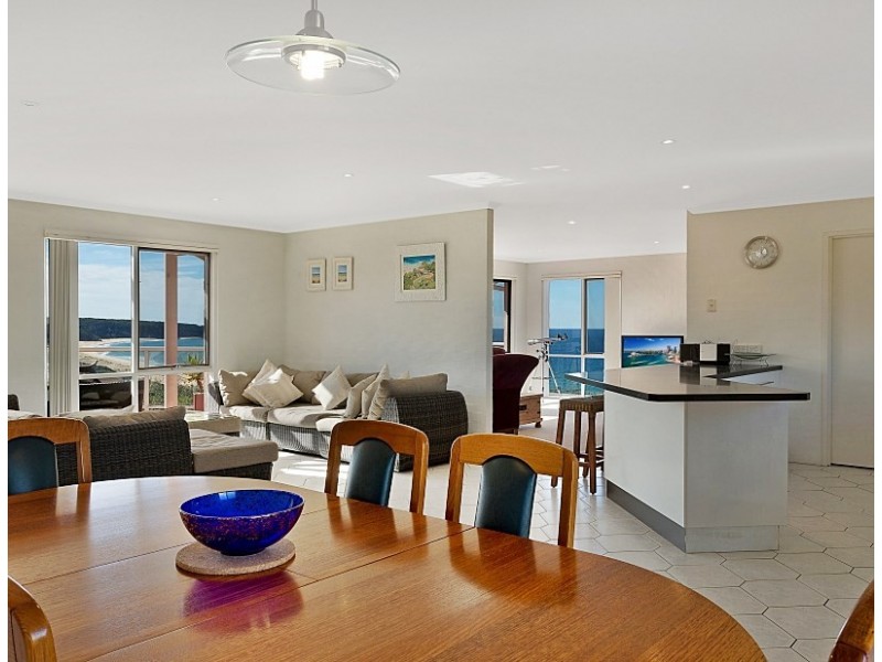 14B Surf Circle, Tura Beach NSW 2548