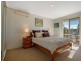 14B Surf Circle, Tura Beach NSW 2548