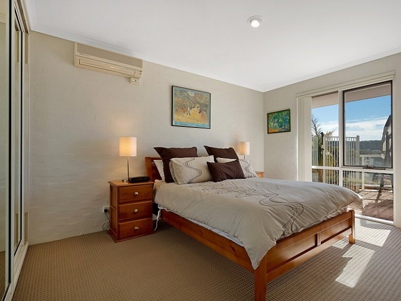 14B Surf Circle, Tura Beach NSW 2548