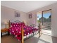 14B Surf Circle, Tura Beach NSW 2548