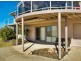 14 Surf Circle, Tura Beach NSW 2548