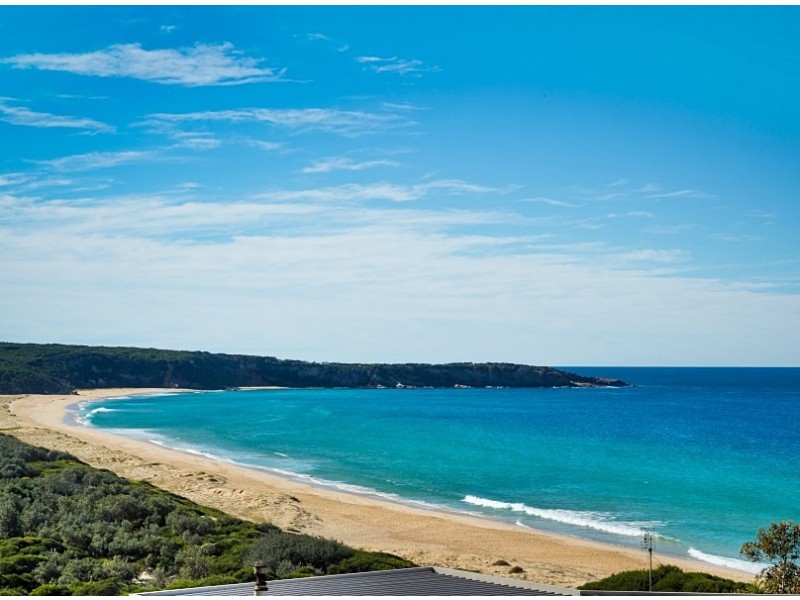 14 Surf Circle, Tura Beach NSW 2548