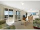 14 Surf Circle, Tura Beach NSW 2548