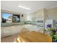 14 Surf Circle, Tura Beach NSW 2548