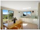 14 Surf Circle, Tura Beach NSW 2548