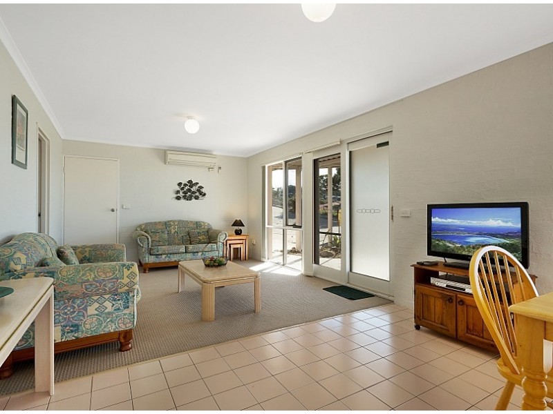 14 Surf Circle, Tura Beach NSW 2548