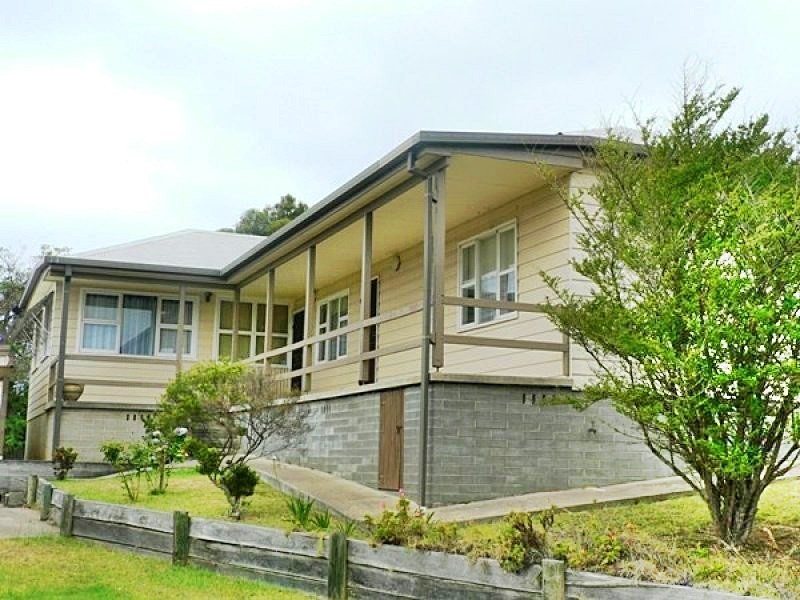 9 West Street, Bermagui NSW 2546