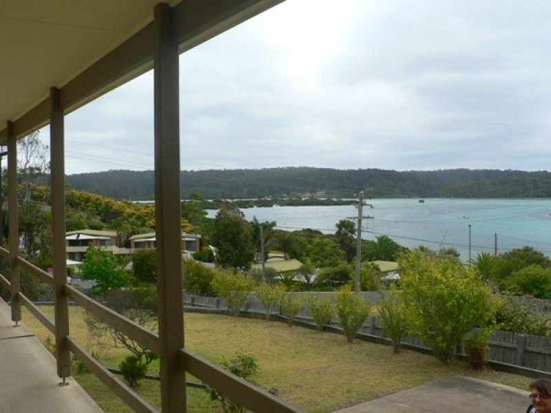 9 West Street, Bermagui NSW 2546