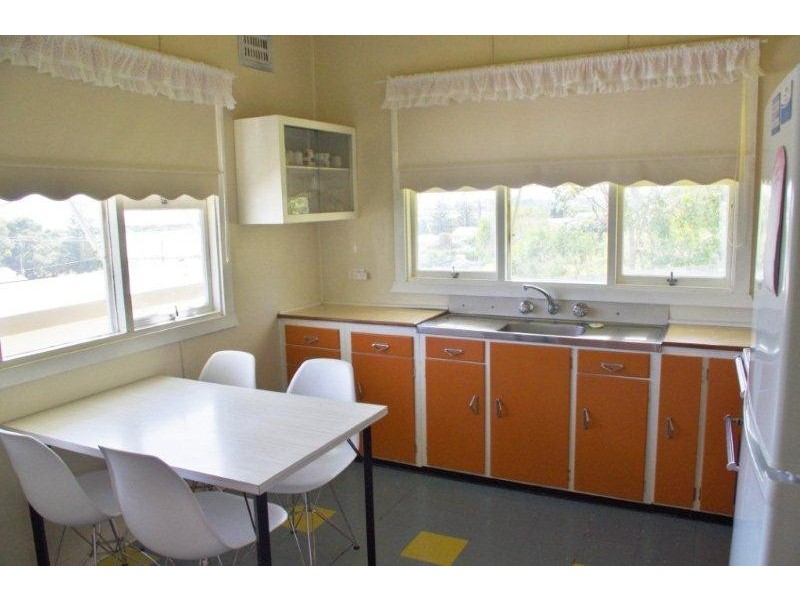 9 West Street, Bermagui NSW 2546