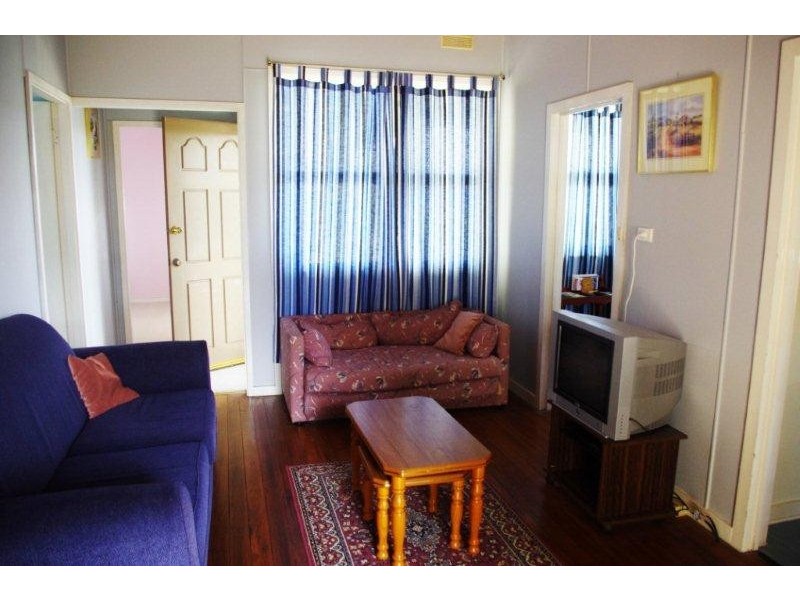 9 West Street, Bermagui NSW 2546