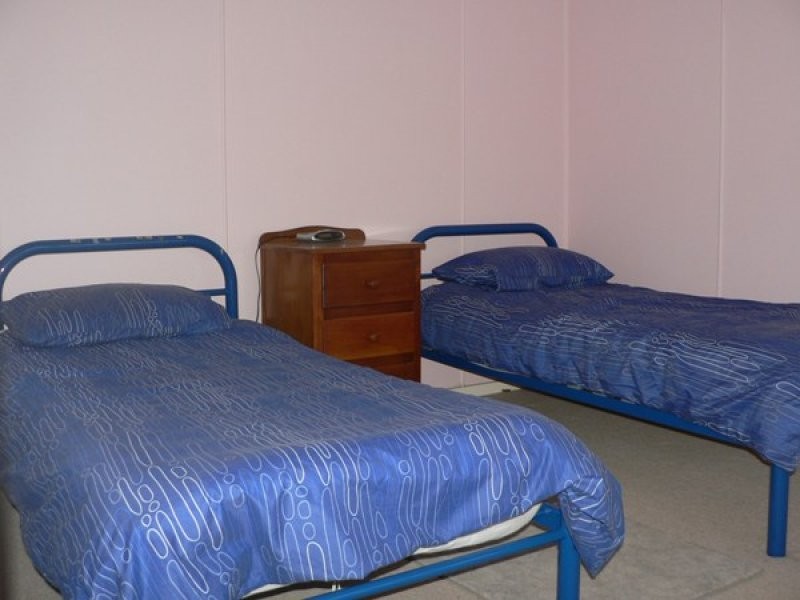 9 West Street, Bermagui NSW 2546