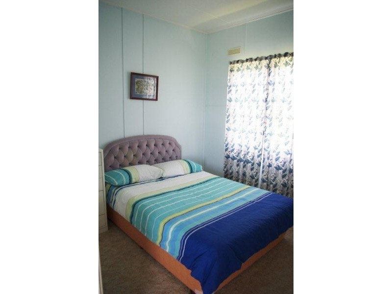 9 West Street, Bermagui NSW 2546