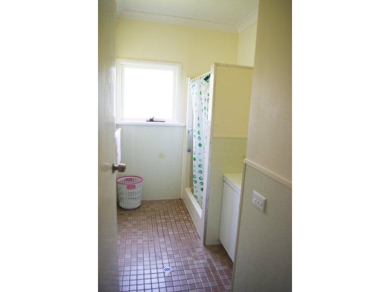 9 West Street, Bermagui NSW 2546