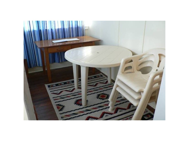 9 West Street, Bermagui NSW 2546