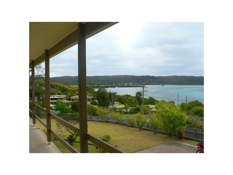 9 West Street, Bermagui NSW 2546