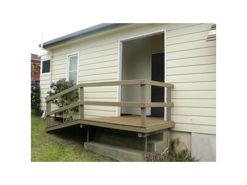 9 West Street, Bermagui NSW 2546