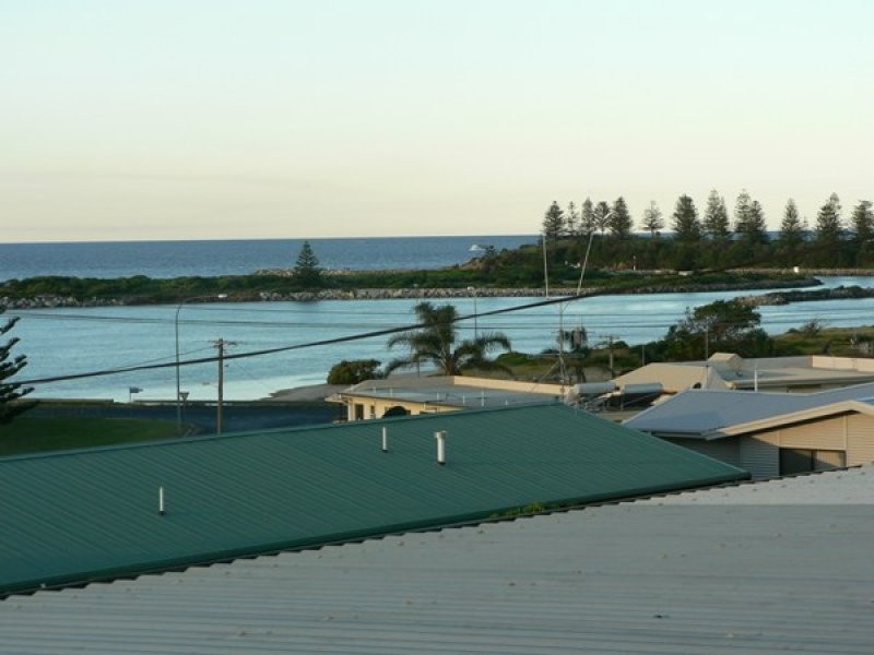 9 West Street, Bermagui NSW 2546