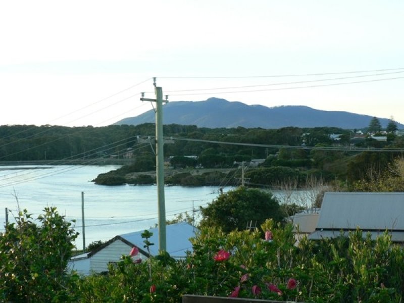 9 West Street, Bermagui NSW 2546