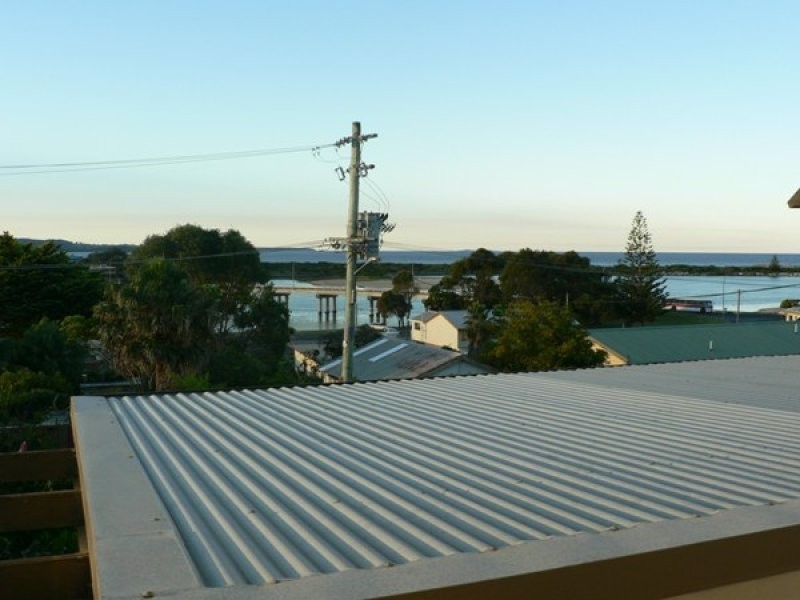 9 West Street, Bermagui NSW 2546