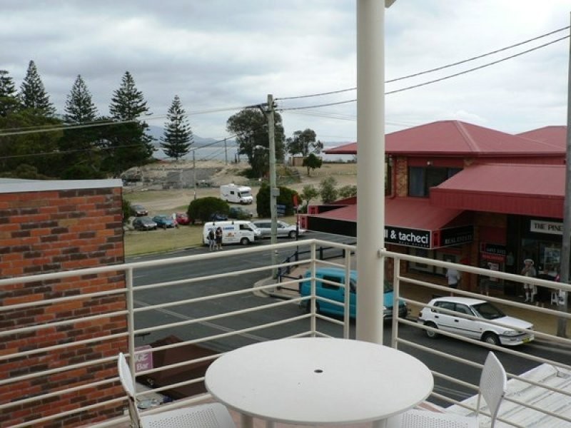 1/2 Wallaga Street, Bermagui NSW 2546