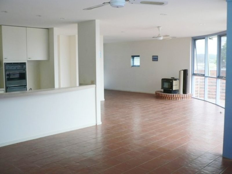 1/2 Wallaga Street, Bermagui NSW 2546