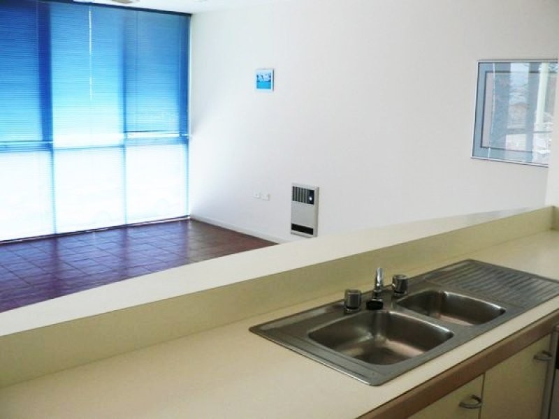 1/2 Wallaga Street, Bermagui NSW 2546