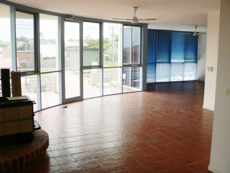 1/2 Wallaga Street, Bermagui NSW 2546