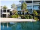 74/1 Elizabeth Street, Merimbula NSW 2548