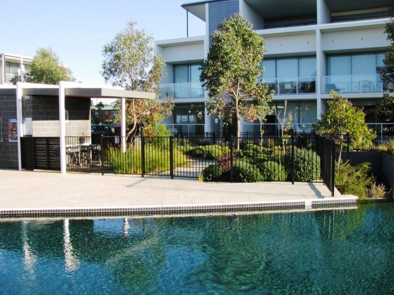 74/1 Elizabeth Street, Merimbula NSW 2548