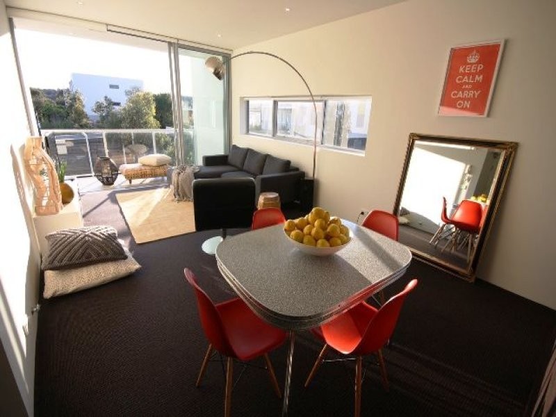 74/1 Elizabeth Street, Merimbula NSW 2548