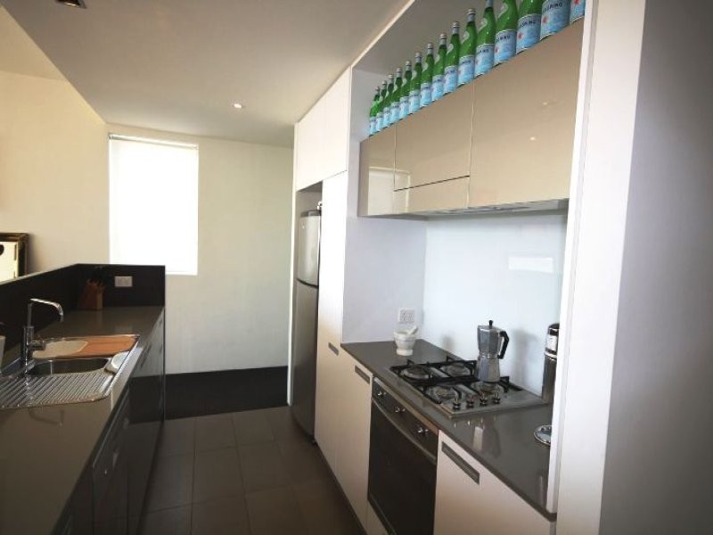 74/1 Elizabeth Street, Merimbula NSW 2548