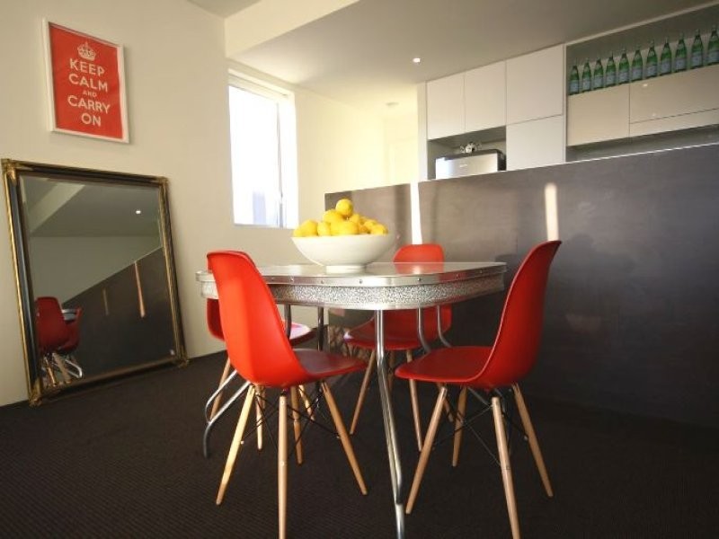 74/1 Elizabeth Street, Merimbula NSW 2548