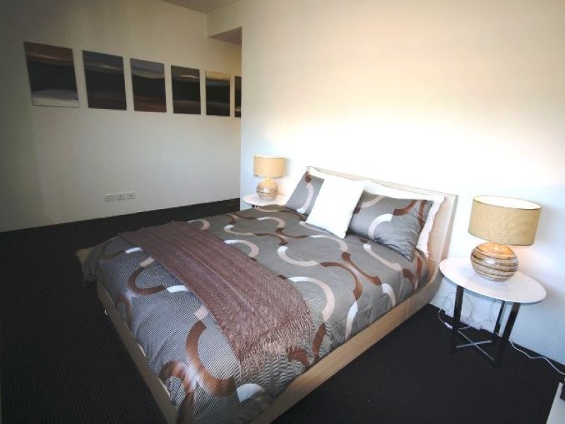 74/1 Elizabeth Street, Merimbula NSW 2548