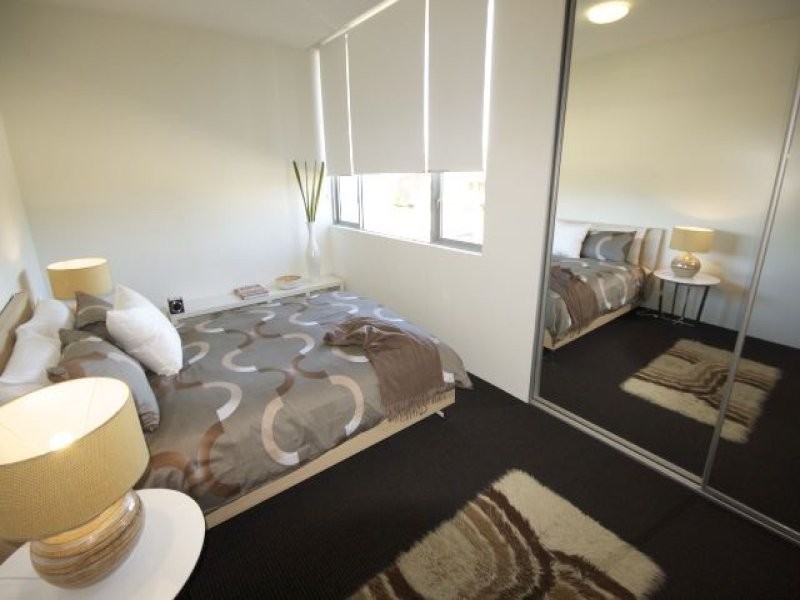 74/1 Elizabeth Street, Merimbula NSW 2548