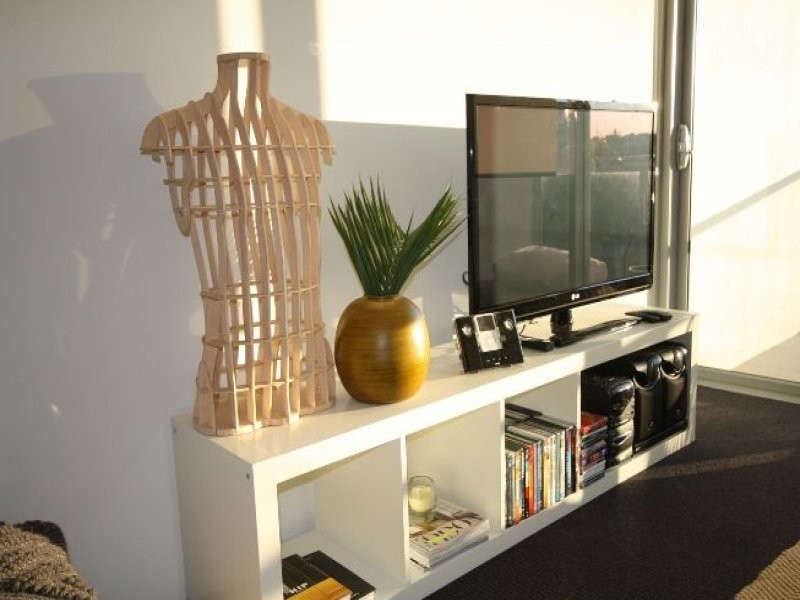 74/1 Elizabeth Street, Merimbula NSW 2548