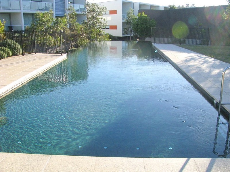 74/1 Elizabeth Street, Merimbula NSW 2548