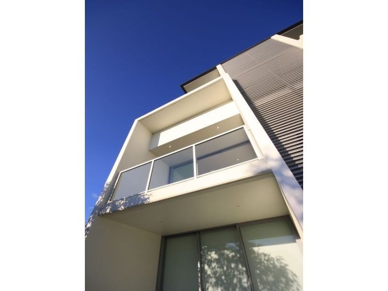 74/1 Elizabeth Street, Merimbula NSW 2548